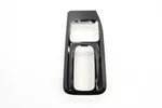 2023 - 2025 Honda Pilot Center Console Gear Shifter Bezel Trim Oem 83420T90A0 Used. Price: $67.00.