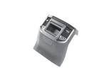 Genuine Mopar Console End Cap 6LC112X7AB New. Price: $264.32.