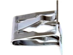 Dorman 19SV96G Console Trim Panel Clip Fits 2010-2016 Cadillac Srx New. Price: $16.74.