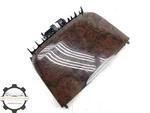 2014-2017 Mercedes W222 S550 Center Console Cupholder Storage Cover Lid Trim ## Used. Price: $179.99.