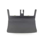 Verkleidung Armrest Bentley Continental Flying Spur 3W5863535A 03.05- Used. Price: $119.99.