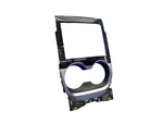 2023-2026 Maserati Grecale M182 Front Center Console Trim Cover Panel 670193532 Used. Price: $79.01.