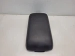 2009-10 Ford Edge Floor Center Console Armrest / Lid *only* Gray Used. Price: $69.99.