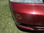 Console Front Floor Fits 04-08 Forenza 314793 Used. Price: $164.90.