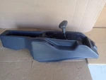 1985-1992 Pontiac Firebird Trans Am Center Console Base Housing W/ Shifter Oem Used. Price: $325.00.