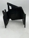 06-10 Vw Beetle Battery Box Side Cover 1C0 915 335 Used. Price: $44.99.