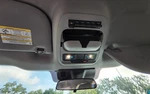 Console Front Roof With Upfitter Switches Fits 23 Ford F250SD Pickup 1689405 Used. Price: $133.60.