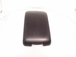 2008-2009 Infiniti G37 Center Console Lid / Armrest- Black* Has Some Scuffs Used. Price: $114.71.
