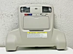 2019 Subaru Legacy Overhead Roof Console VC12114 Oem Used. Price: $49.99.