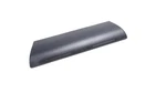 1999-2001 Audi A4 Quattro Front / Face Panel 8D0857951L Used. Price: $17.97.