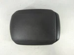 2013-2016 Chevrolet Cruze Center Console Armrest Cover Lid Black K1P3N Used. Price: $51.27.