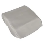 Leather Center Console Lid Armrest Cover For Honda Ridgeline 2006 2007-2014 New. Price: $11.30.