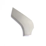 2003-2005 Honda Pilot Rear Center Console Left Trim Molding 83429-S9VA-A010-M1 Used. Price: $27.41.