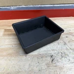 2015-2017 Hyundai Sonata Center Console Small Tray Storage Compartment Oem Used. Price: $25.90.