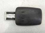 2012 Ford Focnrs Center Console Armrest Cover Lid Black Z86GT Used. Price: $51.26.