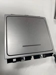 2012-2016 Volkswagen Passat Console Storage Tray 561863284G Oem Used. Price: $59.99.