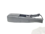 1995 Nissan 240SX S14 Oem Rough Condition Front Center Console Used. Price: $125.00.