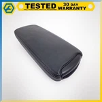 11-13 Lexus IS350 IS250 Center Console Armrest Black Oem Used. Price: $108.18.