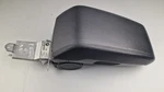 Bmw I3 I01 Genuine Centre Console Armrest 51169283174 Used. Price: $134.41.