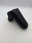 2006-2010 Volkswagen Beetle Center Console Arm Rest Leather Black Oem Used. Price: $129.99.