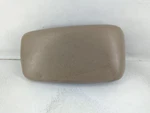 2007 Ford Taurus Center Console Armrest Cover Lid Beige Nsrhx Used. Price: $43.94.