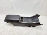 2019 2020 2021 2022 2023 Tesla Model Center Console Lid Assembly Black Used. Price: $247.50.