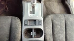2010-2014 Subaru Legacy Outback Shifter Trim Bezel Oem Column Panel 92114AJ03AVH Used. Price: $67.62.