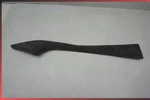 2009-2015 Bmw F01 750I 750LI Right Center Console Carpet Panel Cover Trim Oem Used. Price: $20.65.