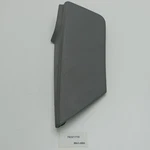 2007-2009 Mercedes-benz S-class Center Console Trim 79221715 Used. Price: $114.95.