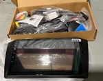 E90X7 Eonon 2005-2013 Bmw Series E90-E93 & 2007-2012 M3 9" Ips Android 14 New. Price: $150.00.
