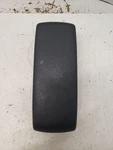 Console Front Floor Fits 2008-2010 Scion Xb Tested Oem Used. Price: $54.95.