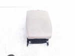 2018-2020 Volkswagen Atlas Center Console Armrest Lid Cover 3CN-864-207-CZAI Used. Price: $104.74.
