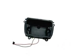 2011 -2015 Bmw 550I 528I 535I Center Console Ashtray 9206347-05 Oem Used. Price: $24.99.