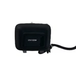 2007-2017 Lexus LS460L Center Console Rear Plate 12V/120W Outlet Oem Used. Price: $19.99.