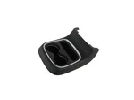 Genuine Mopar Floor Console Panel 1YU68SZ7AA New. Price: $217.12.