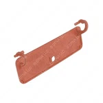 A22-43042-005 Overhead Console Polycarbonate/abs, Tumbleweed, For Freightliner New. Price: $94.08.