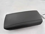 2017 - 2020 Lincoln Mkz Center Floor Console Arm Rest Lid Oem Used. Price: $147.99.