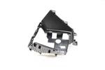 2020 - 2022 Hyundai Sonata Center Console Storage Lid Bracket Oem 846A2L0000 Used. Price: $35.49.