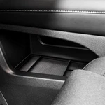Tacobro Lower Center Console Organizer Tray Compatible With Pathfinder 2022... New. Price: $24.54.