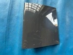 Bmw Mini One/cooper/s Left Side Centre Console Trim (51459318573) Hazy Grey F56 Used. Price: $9.39.