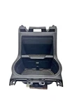 2019 Subaru Forester Center Console Cupholder Storage Box Unit 92121SJ890 Used. Price: $30.00.