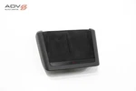 2021 - 2024 Tesla Model X Console Phone Wireless Charger Module Unit & Trim Oem Used. Price: $168.74.