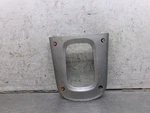 03 Toyota RAV4 Center Console Shifter Trim Bezel 58804-42010 Used. Price: $19.96.