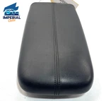 2018 - 2020 Gmc Terrain Center Console Storage Lid Cover Oem Used. Price: $89.92.