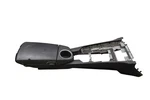 10-16 Porsche Panamera Hybrid Front Center Console Armrest Frame Bracket Oem Used. Price: $99.00.