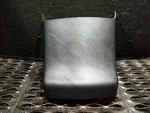 10-16 Genesis Coupe Center Console Rear Back Trim Panel Oem Used. Price: $16.58.
