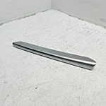 2010 - 2016 Mercedes E350 W212 Console Driver Side Bezel Molding Trim Cover Oem Used. Price: $41.24.