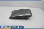 2007-2009 Lexus LS460 Front Center Console Leather 58905-50270 Used. Price: $92.32.