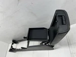 Nissan Murano Sl 2010 Center Floor Console Factory Used. Price: $168.05.