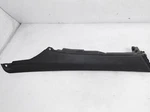 2009-2014 Subaru Impreza Driver Center Console Side Trim 66241FG030 *black Used. Price: $49.88.